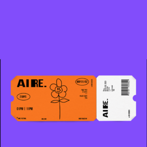 Carnet de ticket (billeterie, tombola)